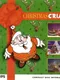 Christmas Crisis