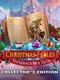 Christmas Fables: Nutcracker's Tale - Collector's Edition