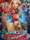 Christmas Fables: The Magic Snowflake - Collector's Edition
