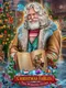Christmas Fables: The Wishing Store - Collector's Edition