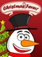 Christmas Fever!