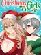 Christmas Girls
