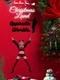 Christmas Land: Opposite Worlds