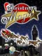 Christmas Magic