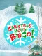 Christmas Movie Bingo