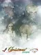 Christmas Otome