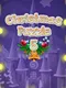 Christmas Puzzle 5