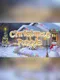 Christmas Puzzle
