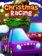 Christmas Racing