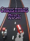 Christmas Rush