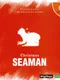 Christmas Seaman: Omoi o Tsutaeru Mou Hitotsu no Houhou