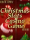 Christmas Slots: Casino Game