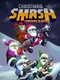 Christmas Smash
