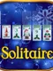 Christmas Solitaire