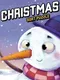 Christmas Sort Puzzle