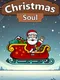 Christmas Soul