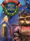 Christmas Stories: Puss in Boots