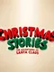 Christmas Stories: The Adventures of Santa Claus