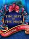 Christmas Stories: The Gift of the Magi
