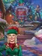 Christmas Stories: The Legend of Toymakers Collector's Edition