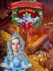 Christmas Stories: Yulemen