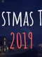 Christmas Time 2019