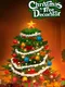 Christmas Tree Decorator