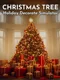 Christmas Tree: Holiday Decorate Simulator