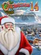 Christmas Wonderland 14: Collector's Edition