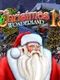 Christmas Wonderland 15