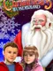 Christmas Wonderland 5