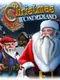 Christmas Wonderland