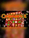 Christmastry 2