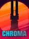 Chroma