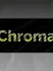 Chroma