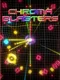 Chroma Blasters