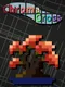 Chroma Cross