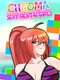 Chroma: Sexy Hentai Girls