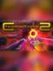 Chromadrome 2