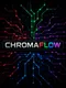 ChromaFlow