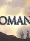 Chromancer