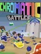 Chromatic Battles