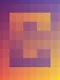 Chromatic: Color Puzzles