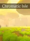 Chromatic Isle