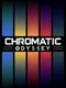 Chromatic Odyssey