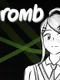 Chromb