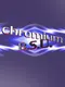 Chromium B.S.U.