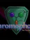 Chromophore: The Two Brothers Director's Cut