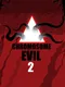 Chromosome Evil 2