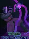 Chronia: The Rotcore